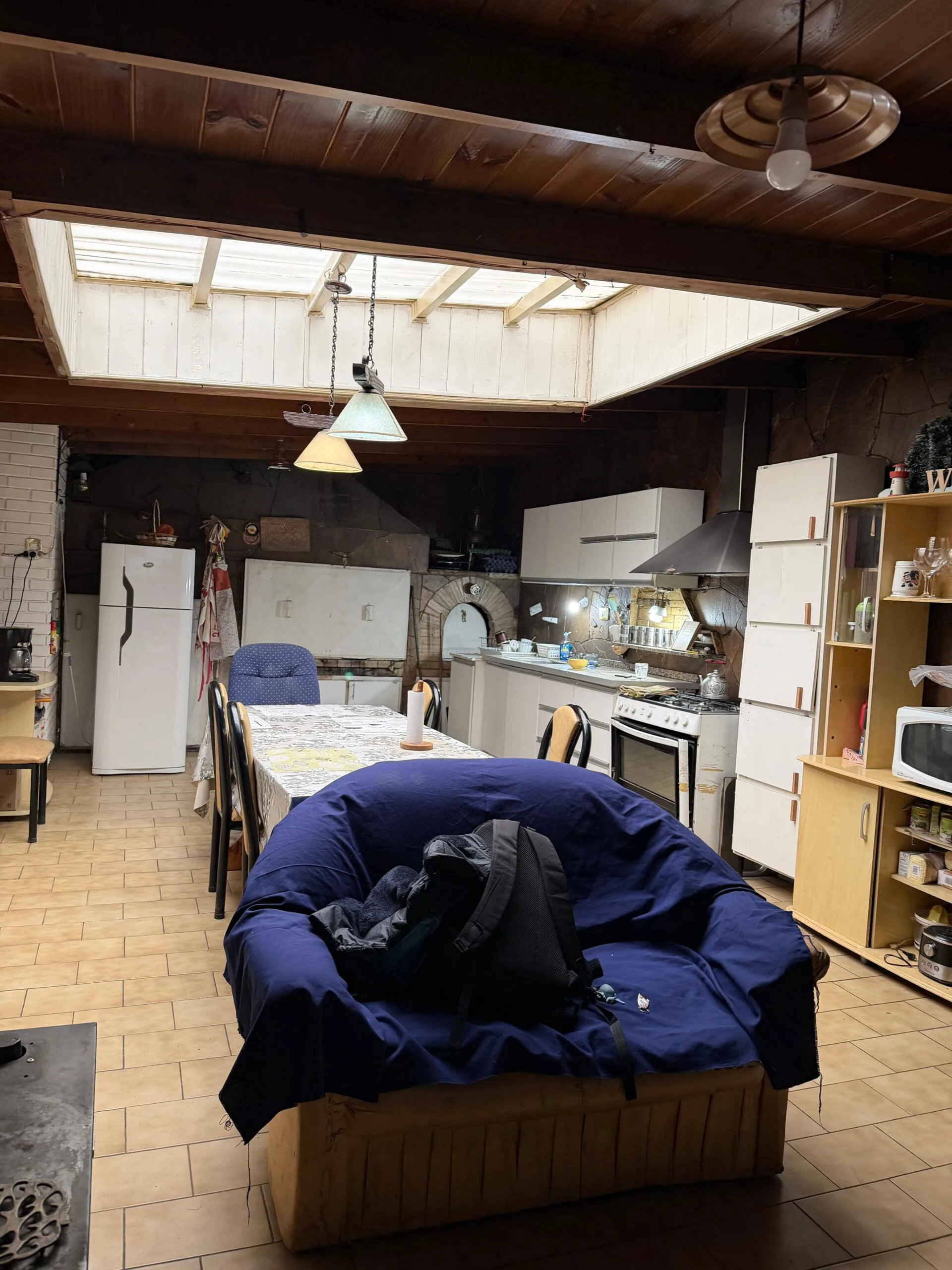 VENTA – IMPORTANTE PROPIEDAD – CENTRO foto 5