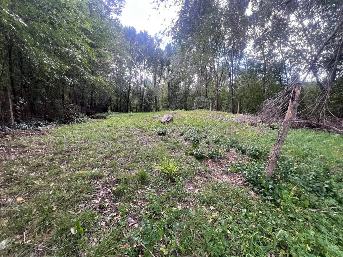 SE VENDE TERRENO VILLA KING POTRERO DE LOS FUNES foto 3