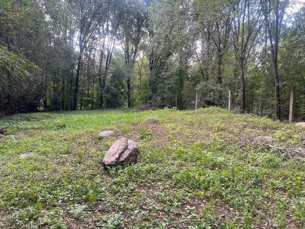 SE VENDE TERRENO VILLA KING POTRERO DE LOS FUNES foto 4