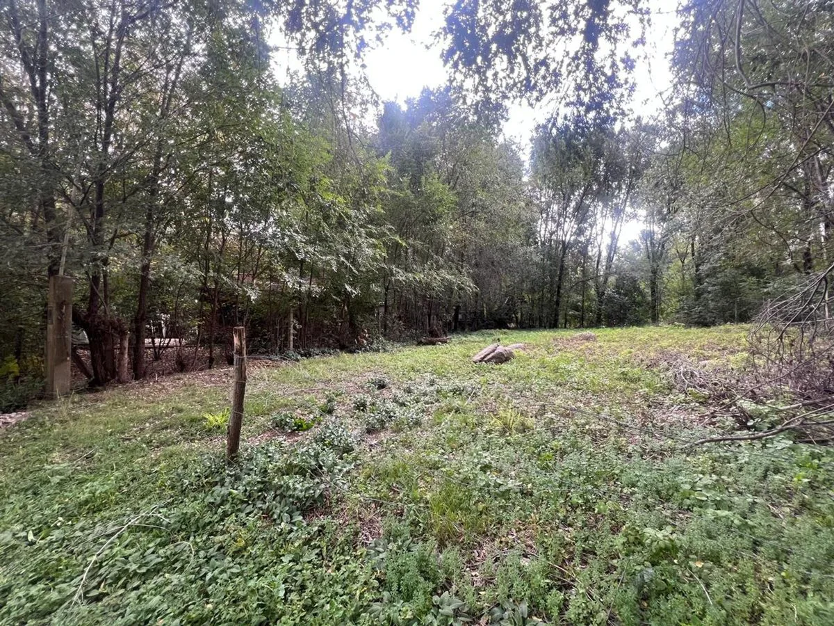 SE VENDE TERRENO VILLA KING POTRERO DE LOS FUNES foto 5