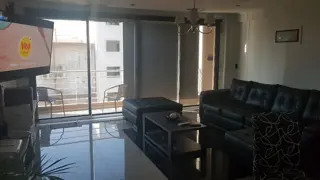 EXCELENTE PISO 6 AMBIENTES CON TERRAZA Y COCHERA, CHILAVERT foto 1
