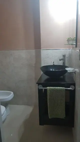 EXCELENTE PISO 6 AMBIENTES CON TERRAZA Y COCHERA, CHILAVERT foto 5