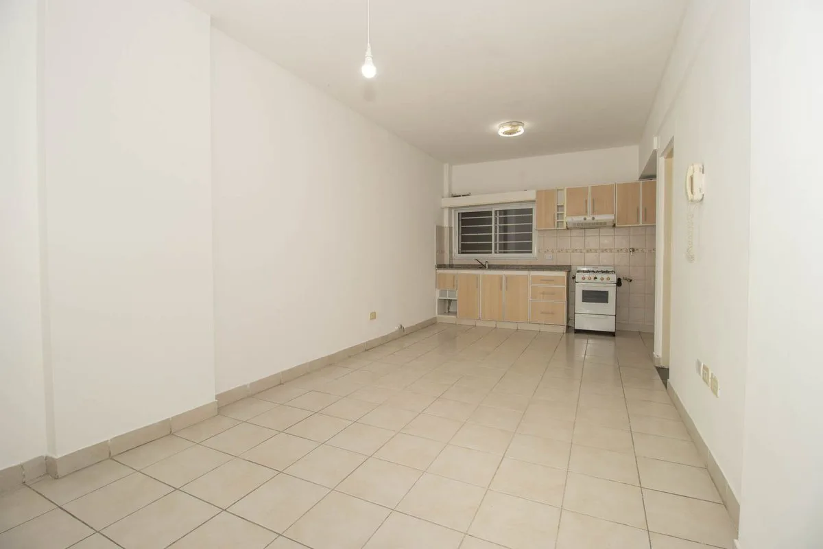 VENTA DPTO 2 AMB EXCELENTE ESTADO