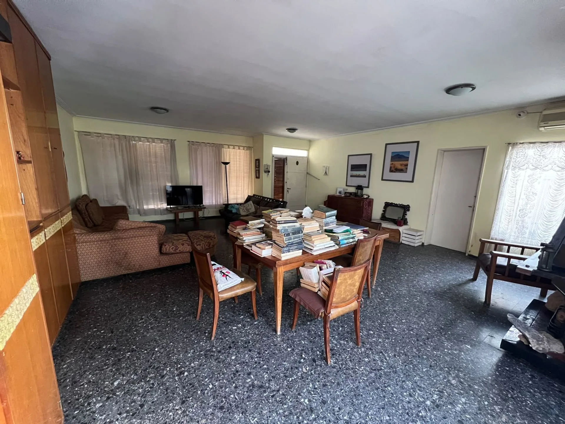 Venta de Casa en B° Santa Ana-Guaymallén-Mendoza- foto 3
