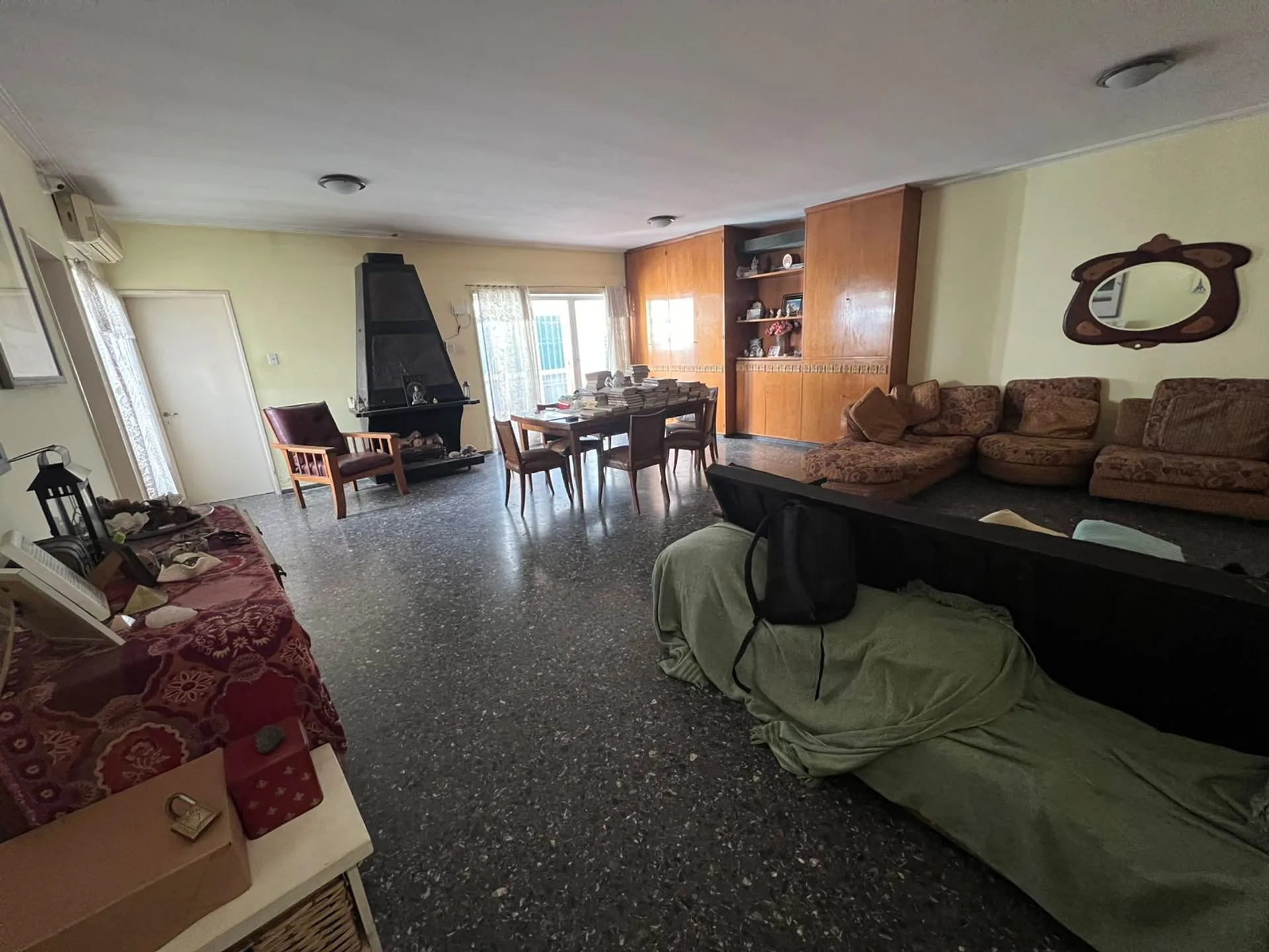 Venta de Casa en B° Santa Ana-Guaymallén-Mendoza- foto 4