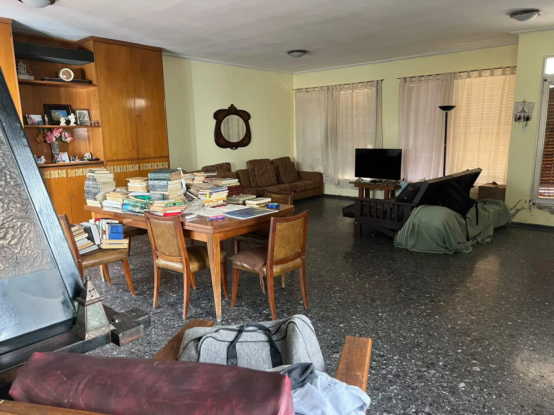 Venta de Casa en B° Santa Ana-Guaymallén-Mendoza- foto 5