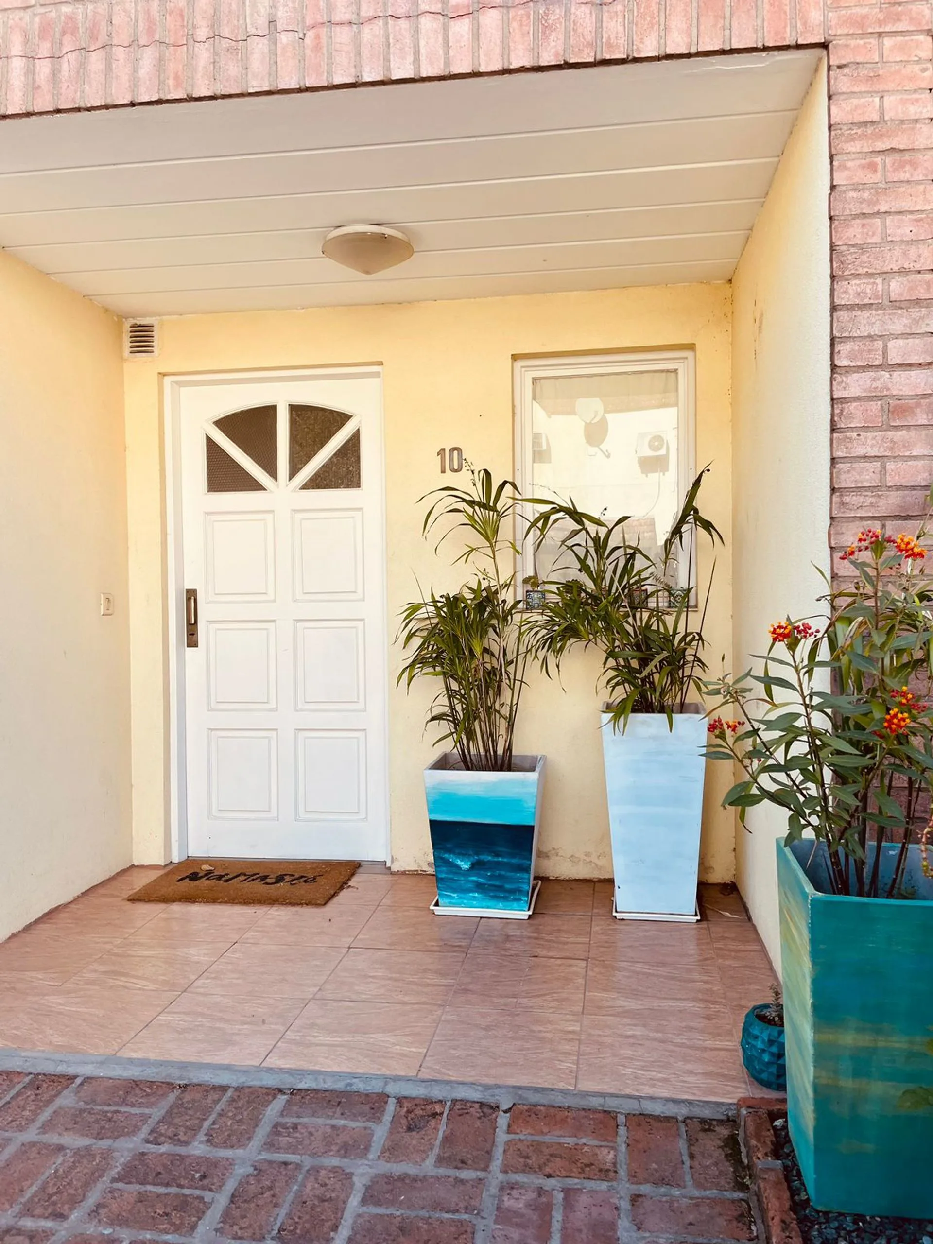 VENTA CASA EN BARRIO PINAR DE TIGRE CON 2 COCHERAS foto 5