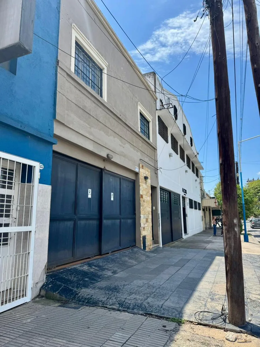 VENTA SAN LORENZO Y AV. ALEM foto 3