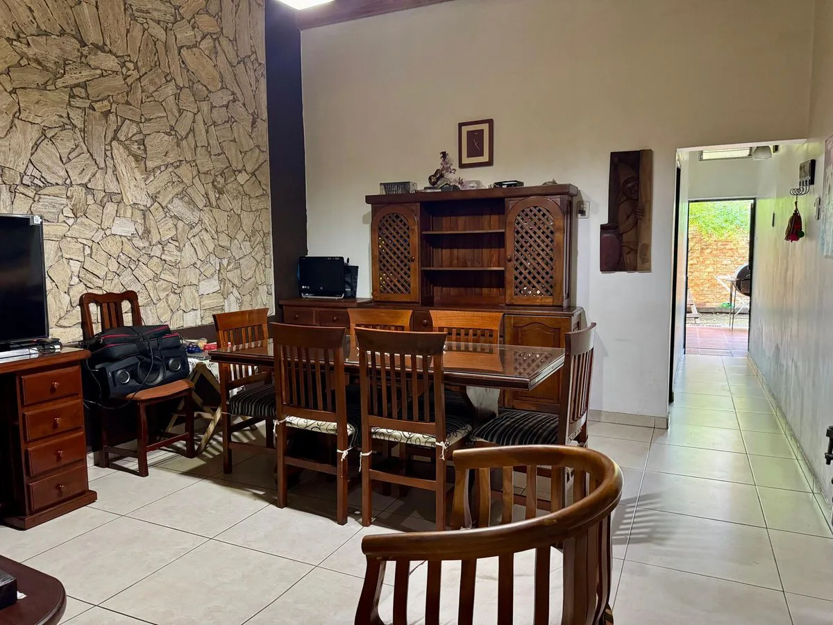 VENTA SAN LORENZO Y AV. ALEM foto 4