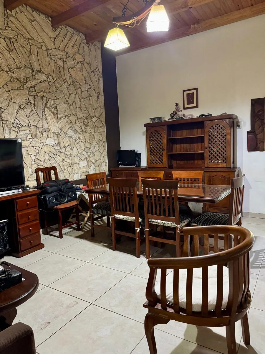VENTA SAN LORENZO Y AV. ALEM foto 5