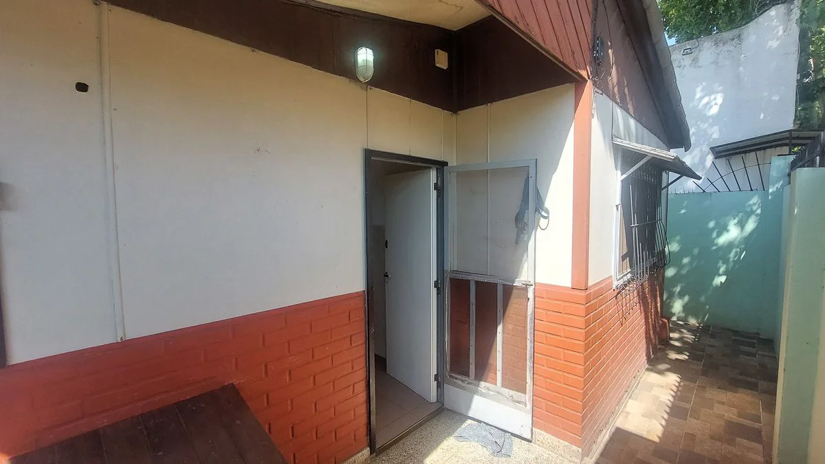 Casa en venta en Villa Ballester ACEPTA PERMUTA foto 3