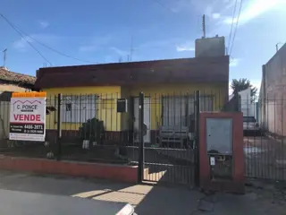 4 Departamentos de 2 ambientes en block, Rafael Castillo (indivisos) foto 1