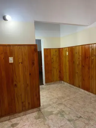 4 Departamentos de 2 ambientes en block, Rafael Castillo (indivisos) foto 2