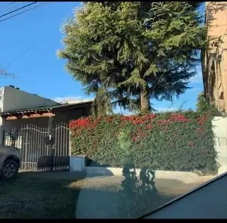 Excelente propiedad, en el centro de Villa Regina, en venta. Toma propiedad en parte de pago, en CABA, en barrios denominados turisticos. foto 1