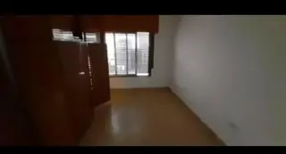 Excelente propiedad, en el centro de Villa Regina, en venta. Toma propiedad en parte de pago, en CABA, en barrios denominados turisticos. foto 2