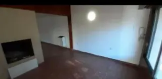 Excelente propiedad, en el centro de Villa Regina, en venta. Toma propiedad en parte de pago, en CABA, en barrios denominados turisticos. foto 5