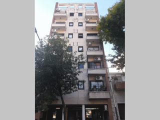 Departamento (Dúplex) en Venta en Caballito Norte 3 ambientes 52 m2 + balcón y terraza propia – Felipe Vallese 1300 foto 2