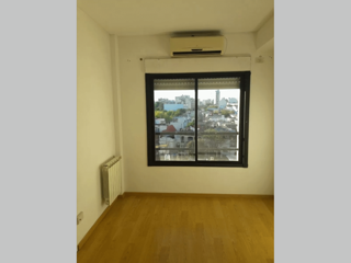 Departamento (Dúplex) en Venta en Caballito Norte 3 ambientes 52 m2 + balcón y terraza propia – Felipe Vallese 1300 foto 3