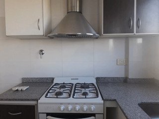 Departamento (Dúplex) en Venta en Caballito Norte 3 ambientes 52 m2 + balcón y terraza propia – Felipe Vallese 1300 foto 5