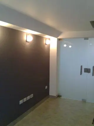 Oficina en Alquiler en Ramos Mejía, La Matanza, Buenos Aires foto 1