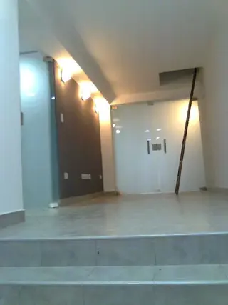 Oficina en Alquiler en Ramos Mejía, La Matanza, Buenos Aires foto 3