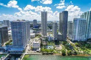 1750 N Bayshore 1700 foto 5