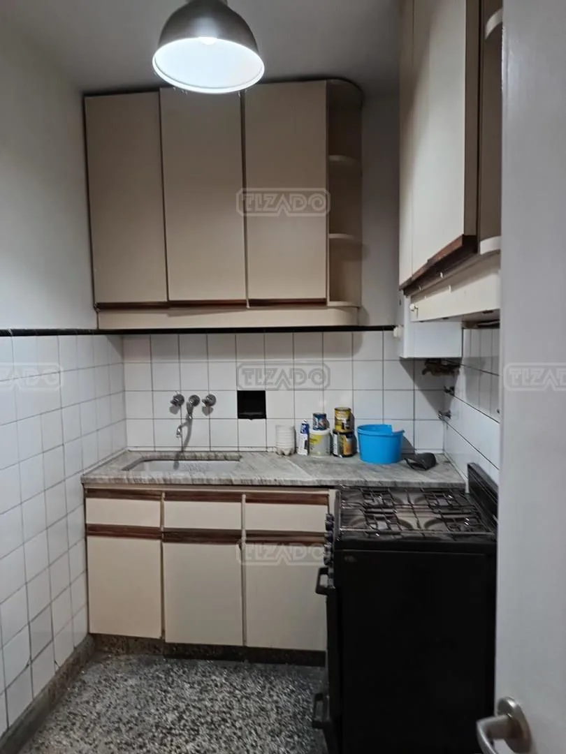 Vidal 3500 foto 4