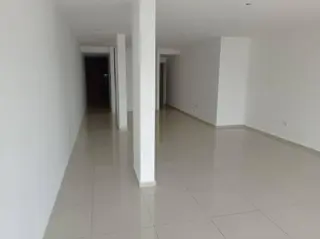 Retasado Venta Oficina recepción z/Cañada U$S55.000. foto 4
