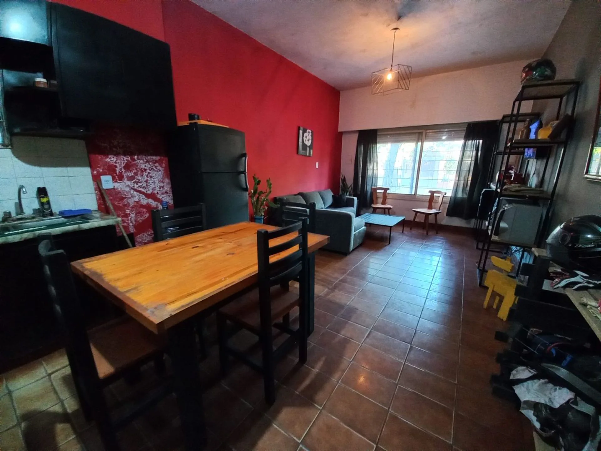 Casa Venta Merlo 3 amb c/Local Apto Crédito foto 2