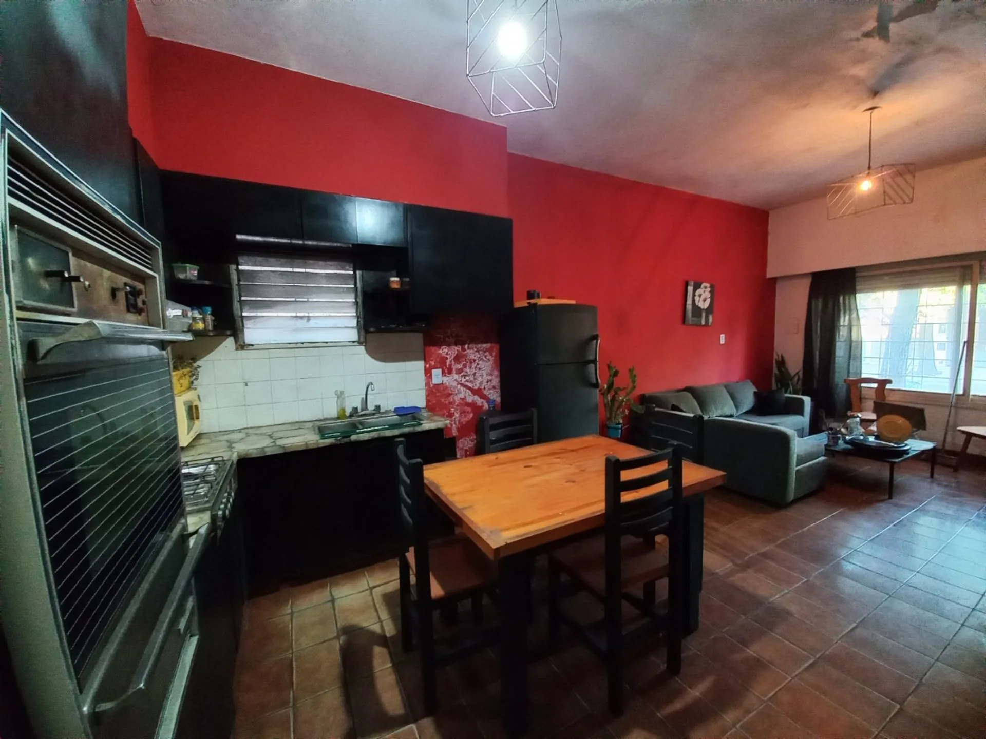 Casa Venta Merlo 3 amb c/Local Apto Crédito foto 3
