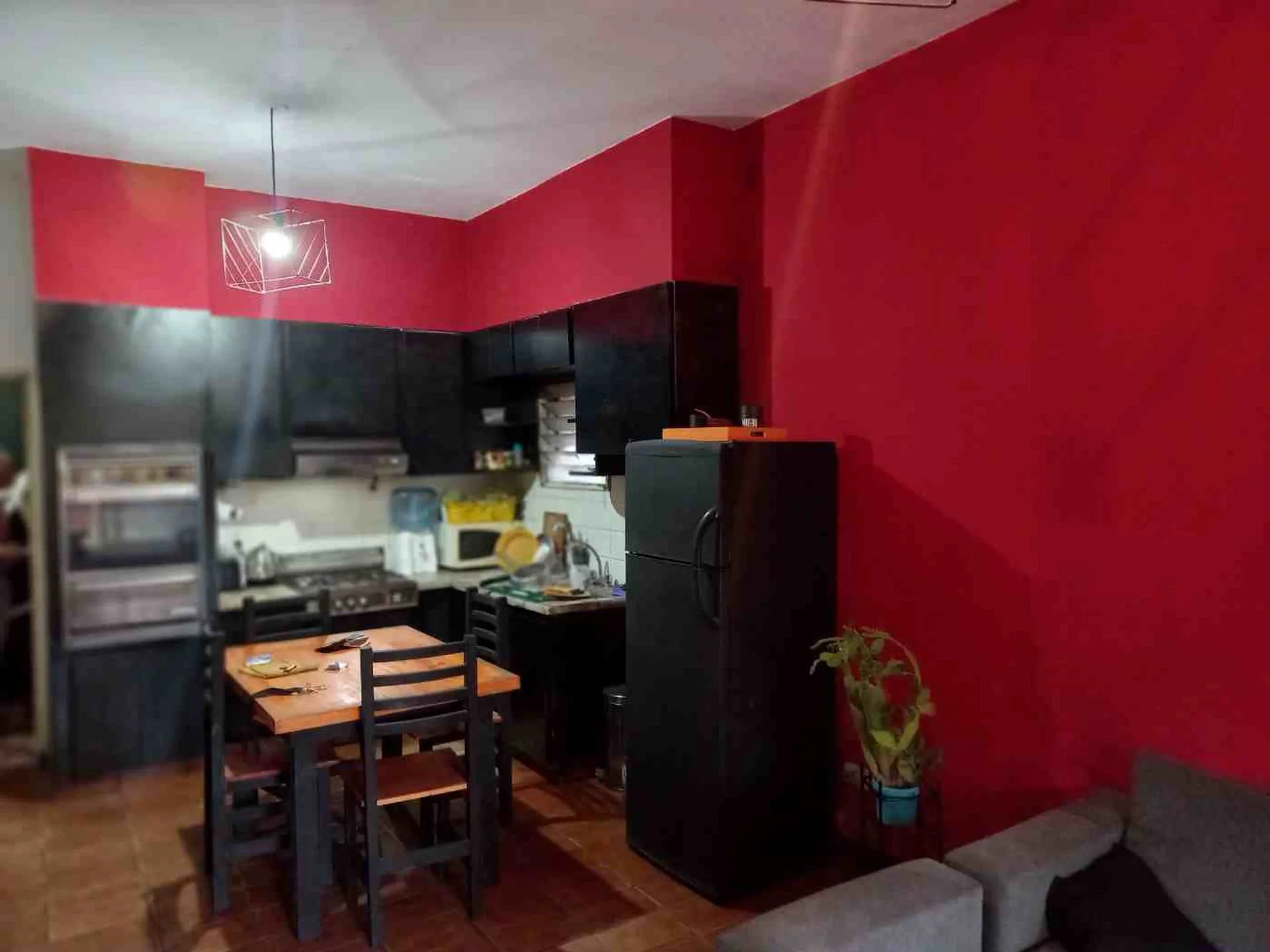 Casa Venta Merlo 3 amb c/Local Apto Crédito foto 5