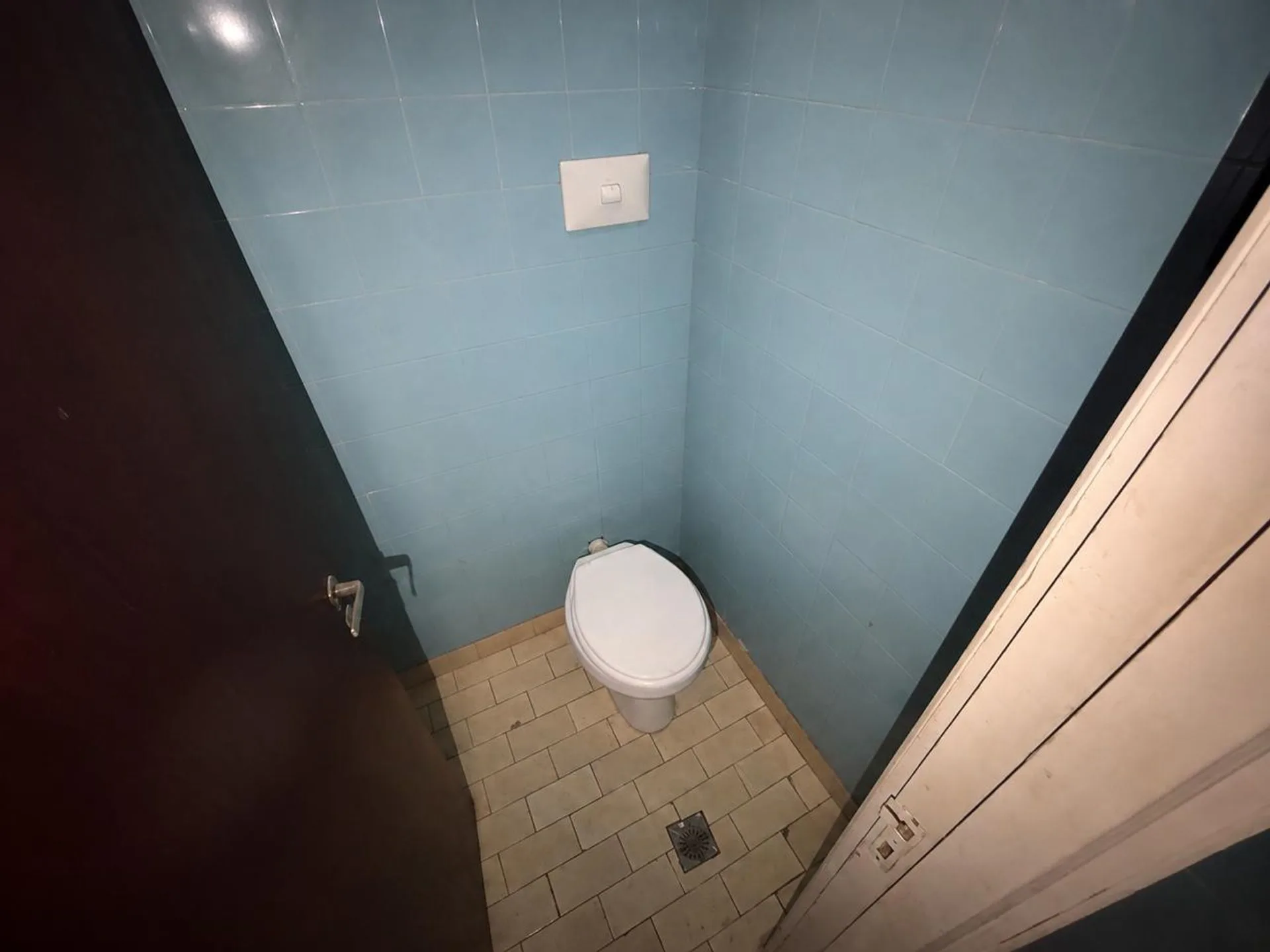 Venta de Local comercial Plaza Mitre foto 5