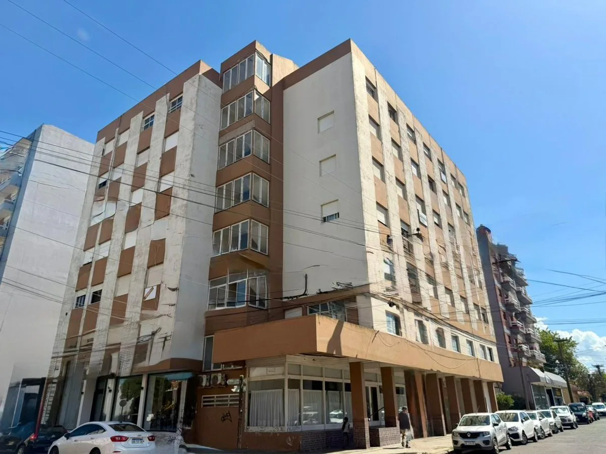 Departamento venta 3 amb Mar de Ajo Vista al mar foto 3