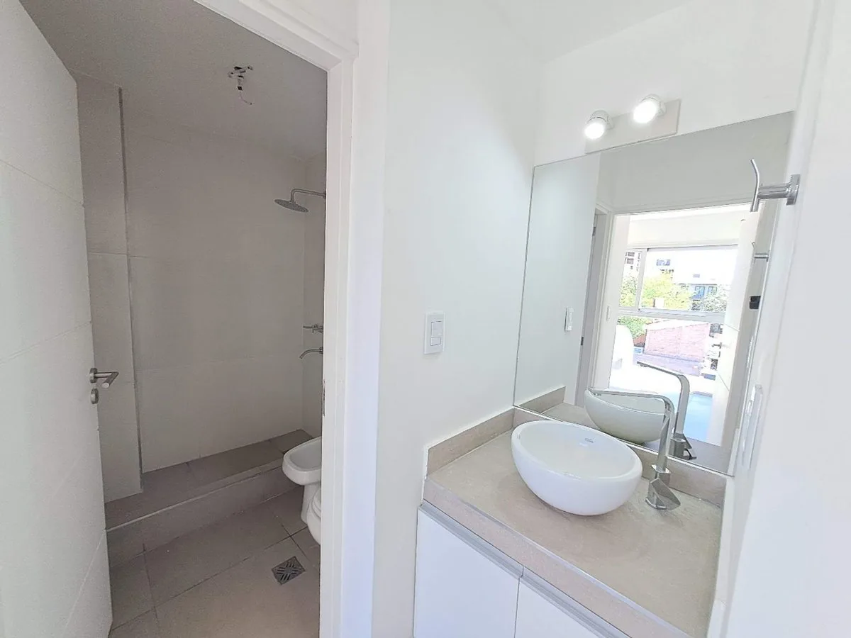 Venta de Departamento de 1 dormitorio, Godoy Cruz foto 3