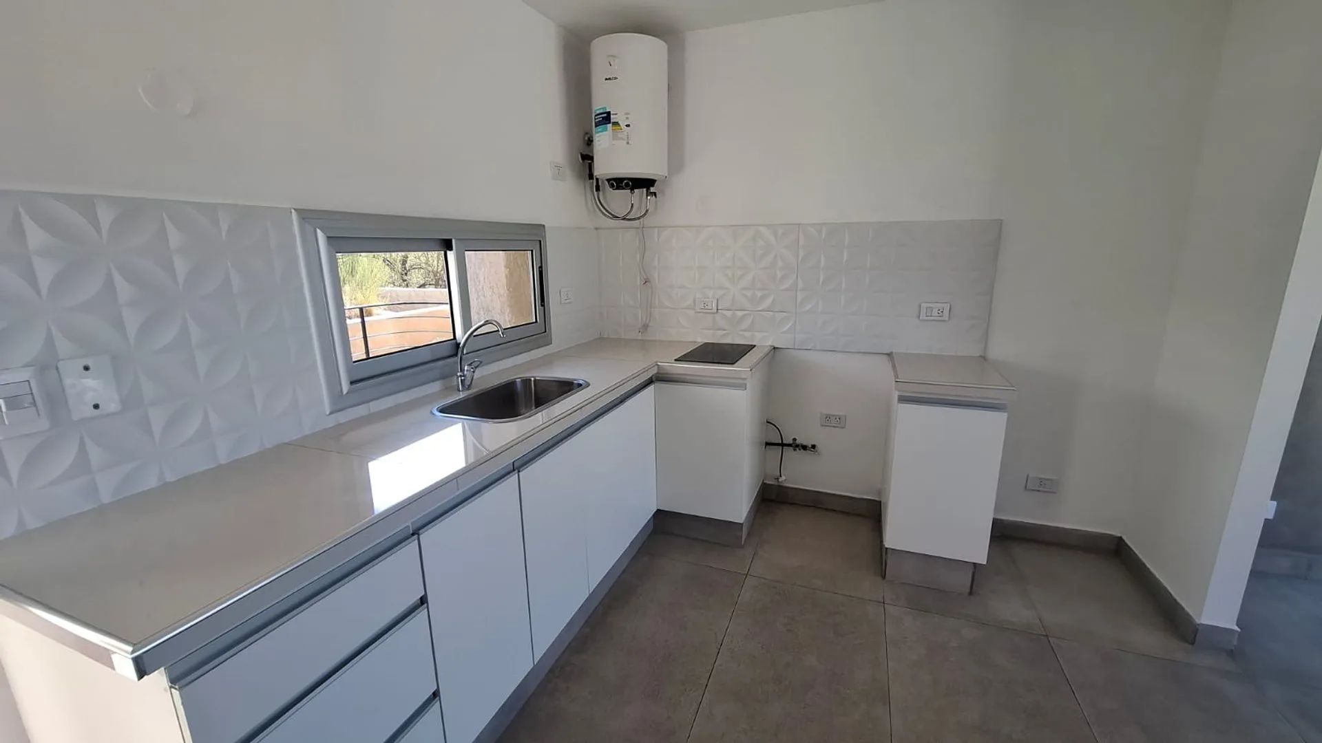 Venta de Departamento de 1 dormitorio, Godoy Cruz foto 4