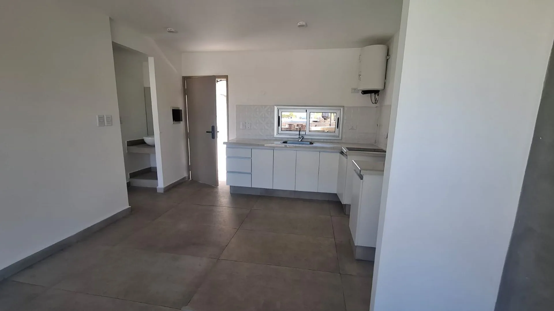 Venta de Departamento de 1 dormitorio, Godoy Cruz foto 5