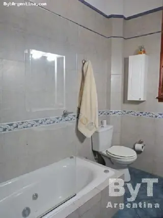 Departamento en Alquiler Temporario en Barrio Norte, Capital Federal foto 4