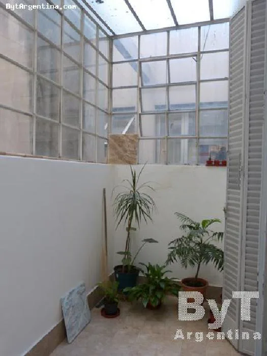 2-bedroom apartment in Recoleta – photo 8 of 8