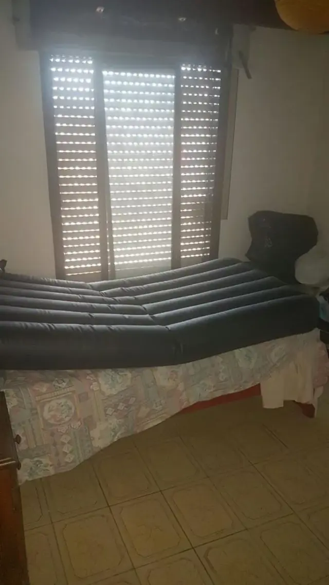 Casa 4 amb