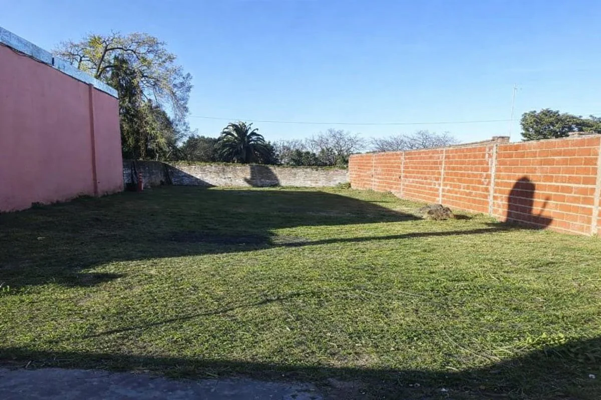 Casa en venta 4 dormitorios 450mt2 foto 3