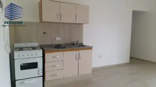 Bº ALBERDI - DOS DORMITORIOS   - EDIFICIO CON PISCINA Y ASADORES foto 2