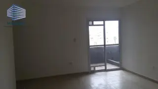 Bº ALBERDI - DOS DORMITORIOS   - EDIFICIO CON PISCINA Y ASADORES foto 3