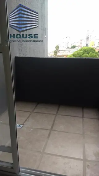 Bº ALBERDI - DOS DORMITORIOS   - EDIFICIO CON PISCINA Y ASADORES foto 4