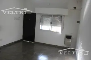 VILLA MADERO DEPARTAMENTO 2 AMBIENTES foto 2