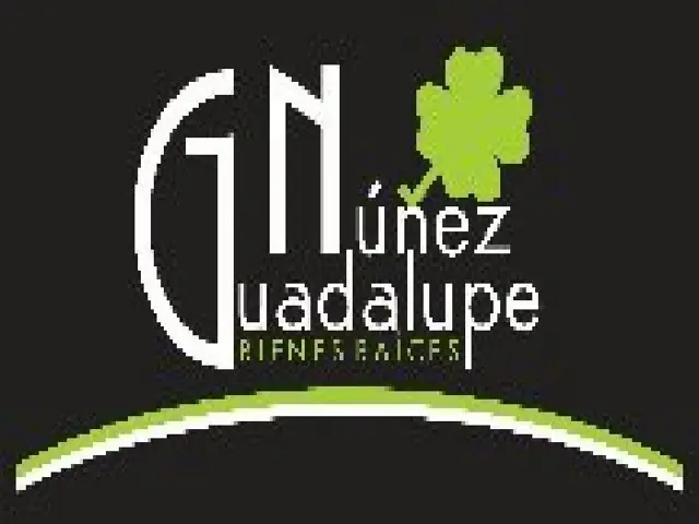 Departamento en Alquiler en Salta, Capital, Salta