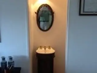 DPTO EN DUPLEX, BAULERA Y TOILETTE MUY LUMINOSO, TODO A LA CALLE  APTO PROFECIONAL foto 3