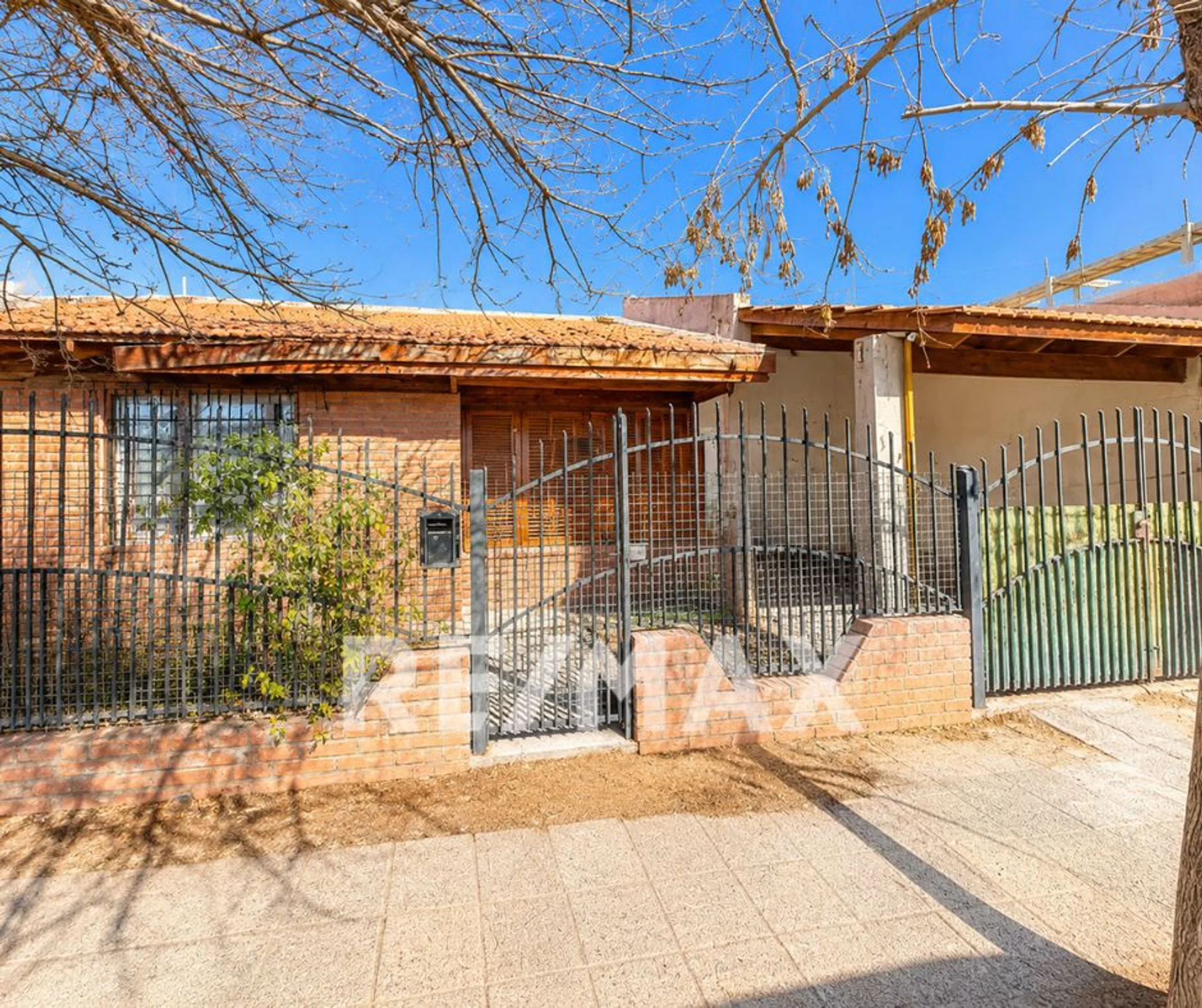 VENTA CASA NEUQUEN foto 2