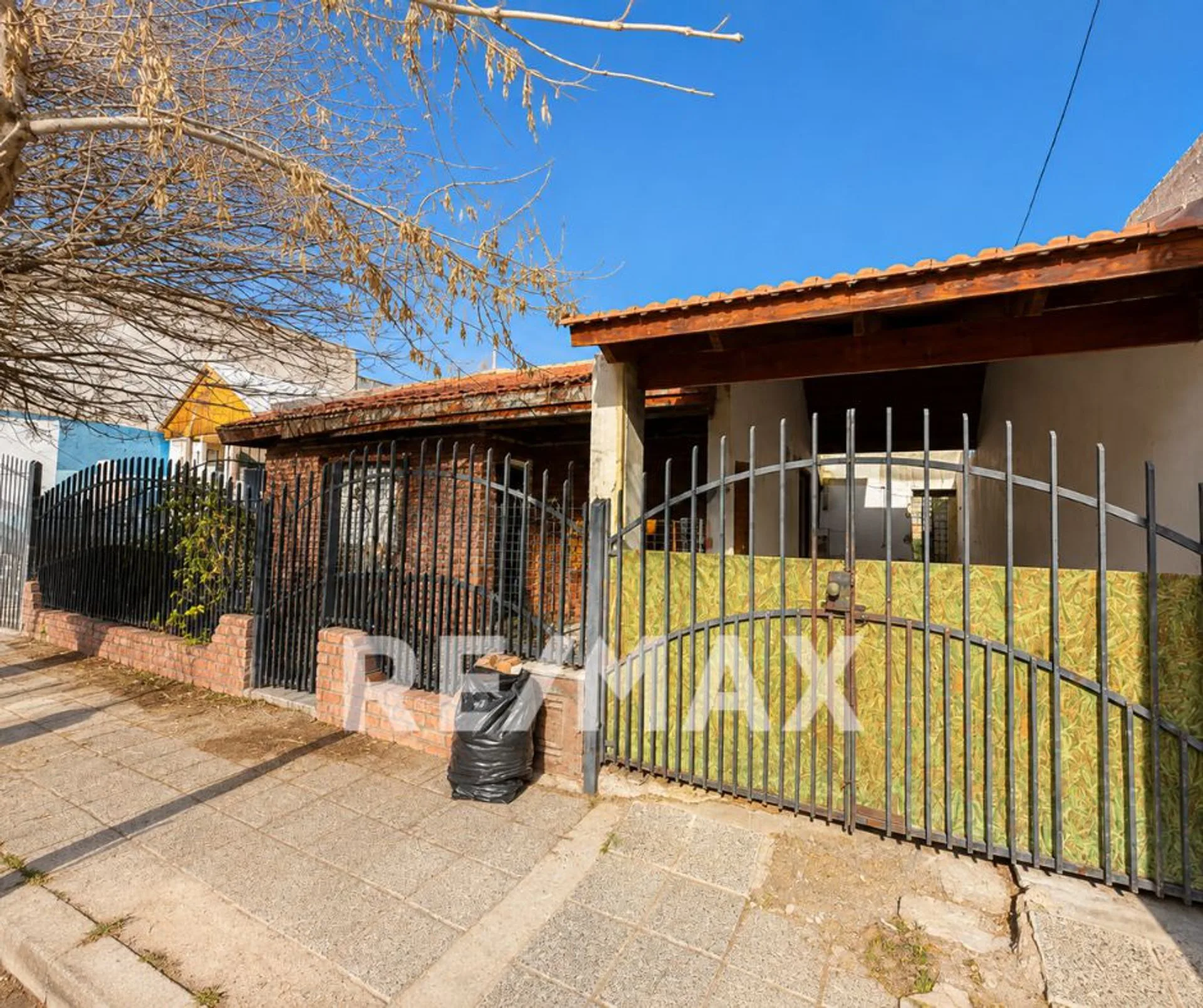 VENTA CASA NEUQUEN foto 3