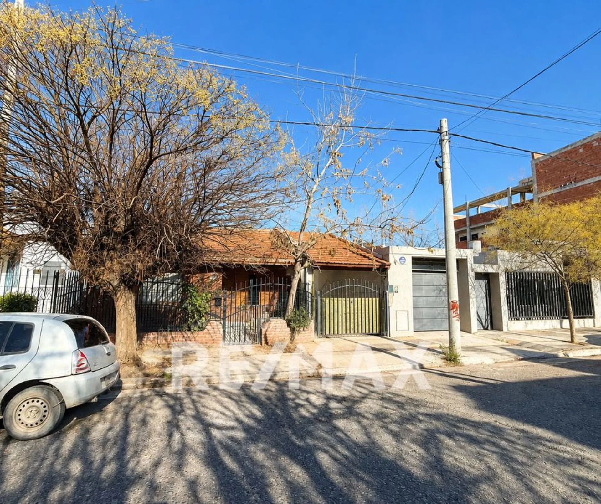 VENTA CASA NEUQUEN foto 4