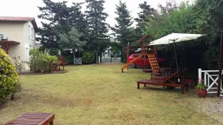 Complejo Turistico de 4 Unidades en Venta. Pleno Centro foto 2